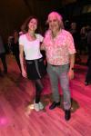 2026 05 17 Station Danse 312